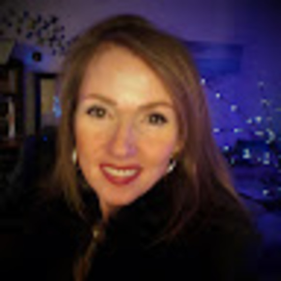 Meet your Posher, Carrey - Picture 1 of 1